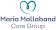 Maria Mallaband Care Group