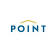 Point