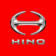 SUBIC GS AUTO, INC.