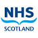 NHS Scotland