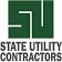 State Utility Contractors, Inc.