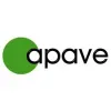 APAVE