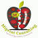 Miprint Consulting