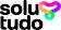 NOVO PADRAO IMOBILIÁRIA LTDA