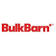 Bulk Barn