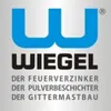 WIEGEL Breitengüßbach Feuerverzinken GmbH