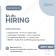Zodiac Solutions, Inc
