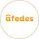 Asociación Afedes