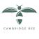 Cambridge Bee
