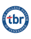 TNBR Careers
