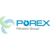 Porex Technologies Reinbek GmbH