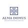 Alma Domus