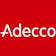 Adecco Chile