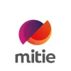 Mitie