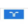 Randstad Technologies
