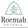 Roemah Polonia