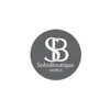Soho Boutique Hoteles