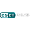 ESET Polska sp. z o.o.