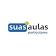 Suasaulasparticulares