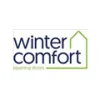 Wintercomfort
