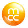 Marketing Call Center