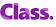 Class Recruitment
