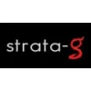 Strata
