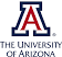 The University of Arizona