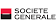 Societe Generale