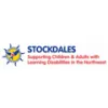 Stockdales