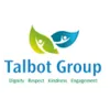 The Talbot Group