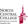 North Central College