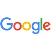 Google Ireland Ltd