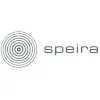 Speira GmbH