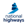 National Highways