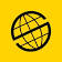 Prosegur Ecuador