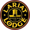 Lariat Lodge Brewing