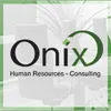 ONIX HUMAN RESOURCES CONSULTING SA