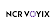 NCR Voyix Corporation