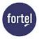 FORTEL SERVICES LTD