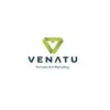 Venatu Consulting Ltd