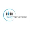 4way Recruitment