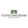 Castle Oaks House Hotel