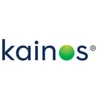 Kainos