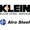Alro Steel Corporation