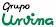 Urvina Servicios Internacionales.
