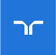 Randstad USA