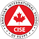 Canadian International School