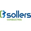 Sollers Consulting