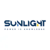 Sunlight Group